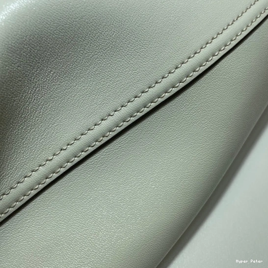 Hyper Peter Double Medium with tote G GUCCI 0821